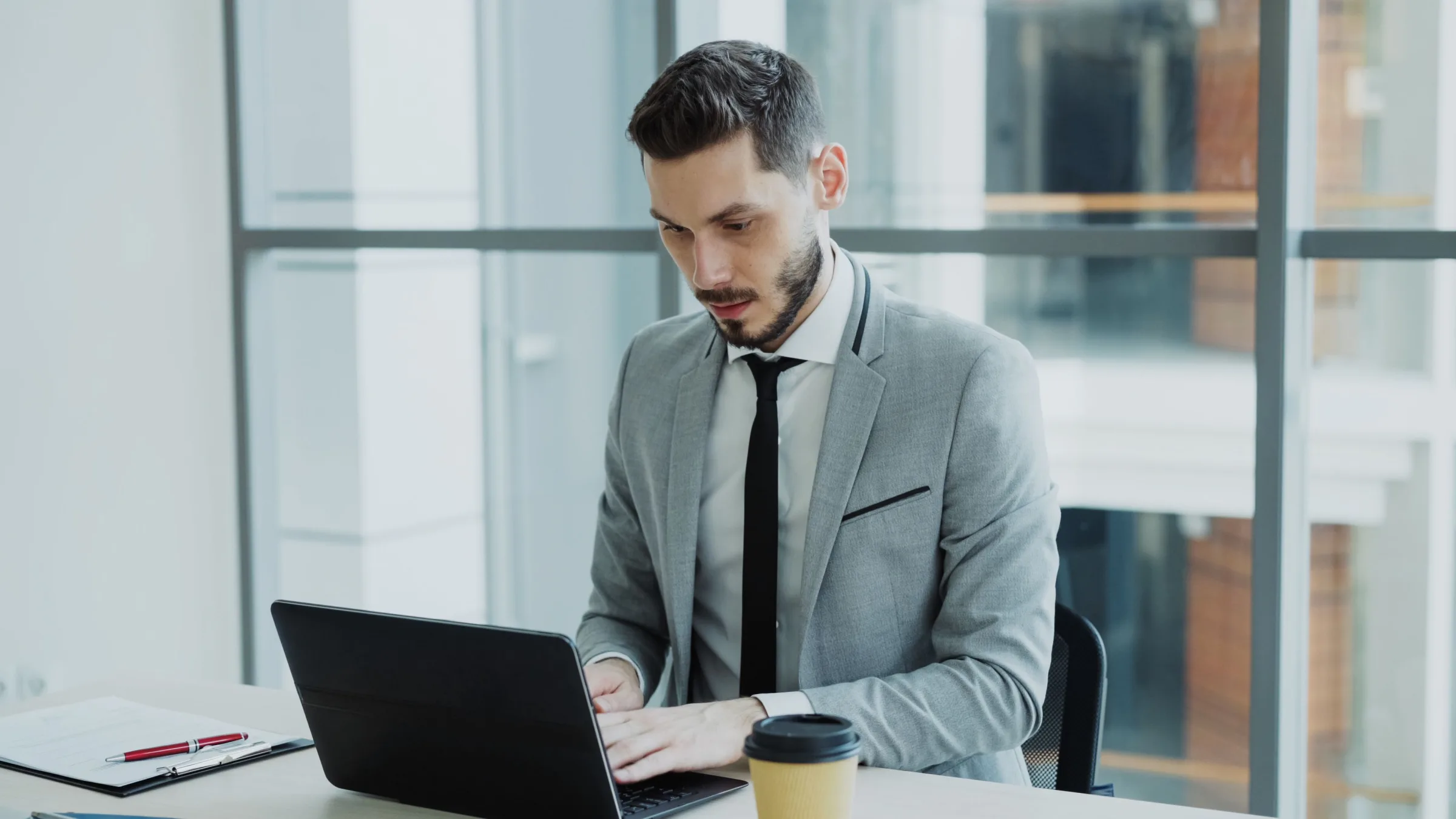 Search the Directory and Compare NetSuite solutions and partners